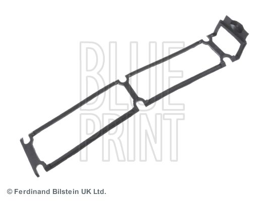 BLUE PRINT Tiiviste, venttiilikoppa ADT36728